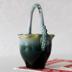 現在、この商品の在庫はありません - Etsy