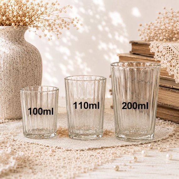 vasen gross Vase, Blumenvase Groß Hohe Bunt Glas für Deko Wähle dein Motiv:Libelle lila