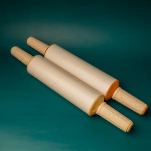 現在、この商品の在庫はありません - Etsy