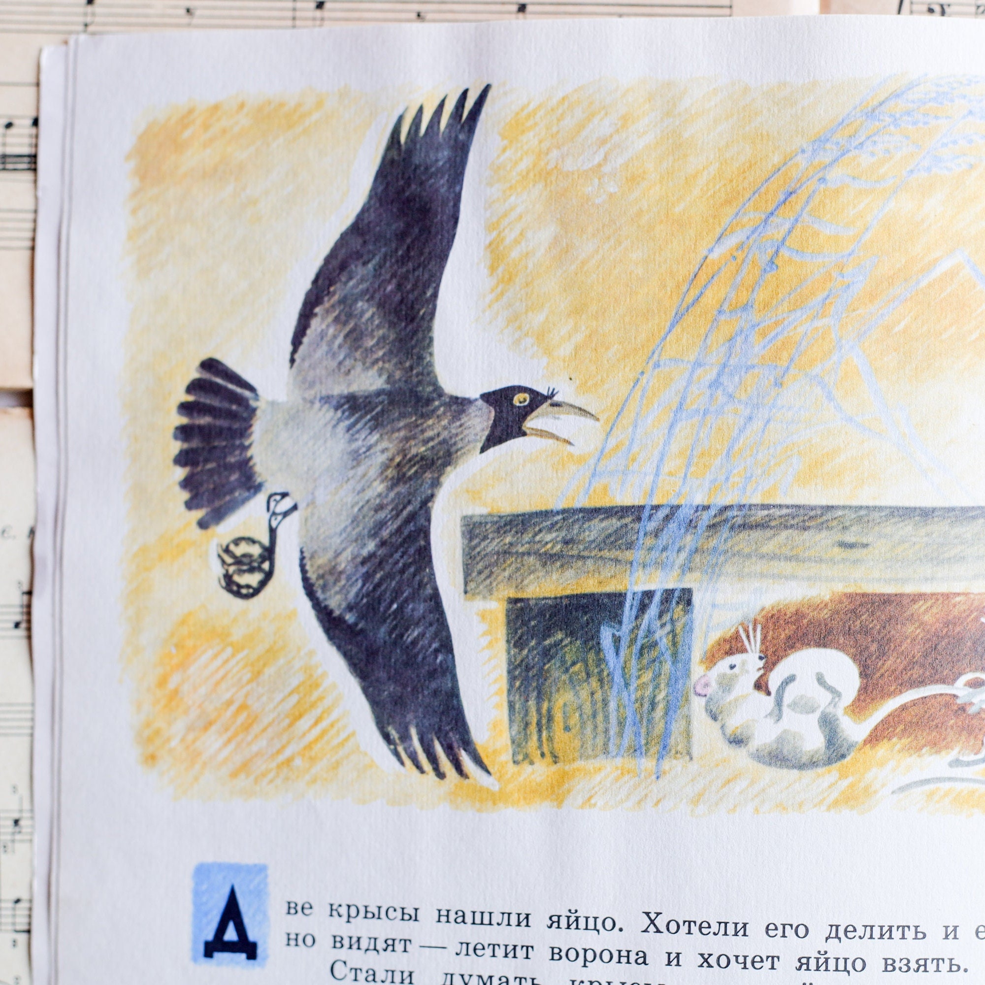 トルストイページ 復活（上） (新潮文庫) | トルストイ |本 | 通販 | Amazon