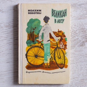 Old books German novels used classic books for kids Childrens books vintage