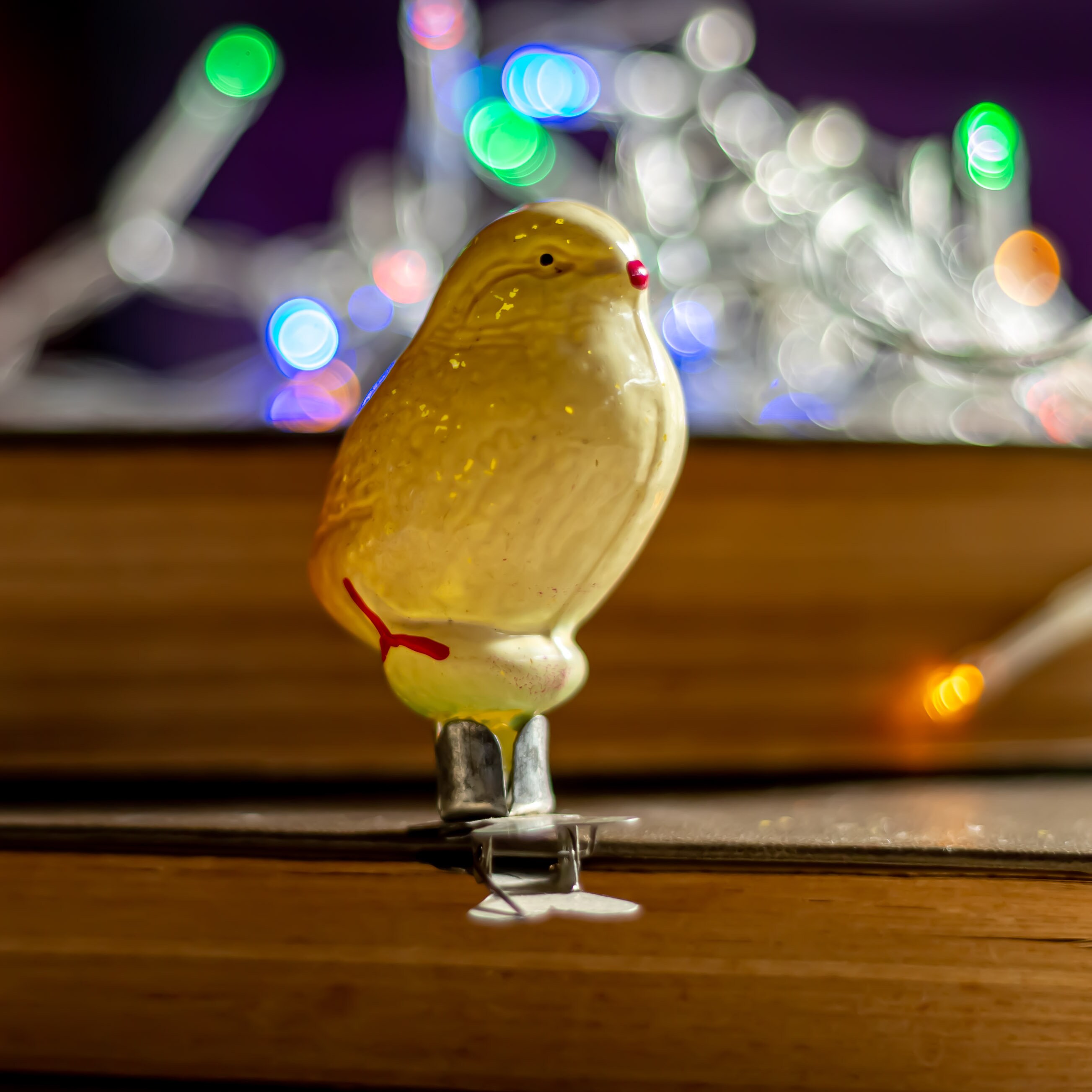 * vintage ornament ୨୧ * かわいい 鶏さん オーナメント vintage ornament ୨୧ * かわいい 鶏さん オーナメント vintage