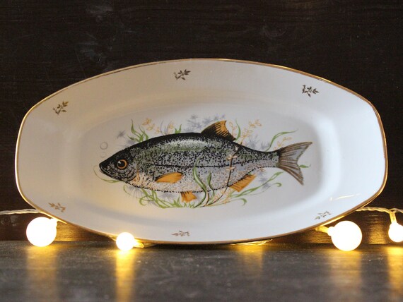 Decorative serving dishes cheap