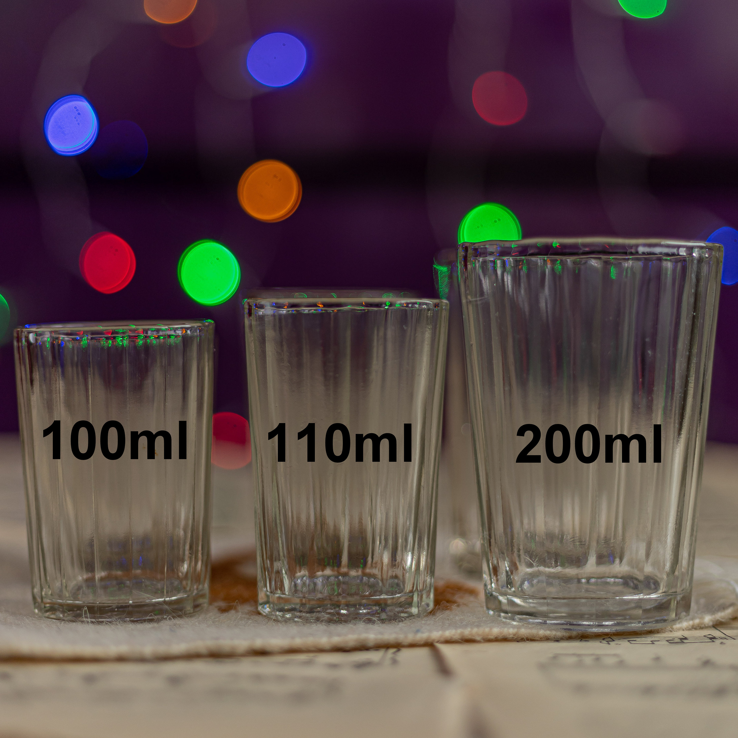 20oz tumblers in bulk 20 oz Ringneck Tumblers | BULK PRICING