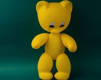 現在、この商品の在庫はありません - Etsy