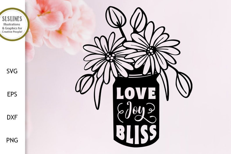 Free Free 333 Baby Phat Svg SVG PNG EPS DXF File