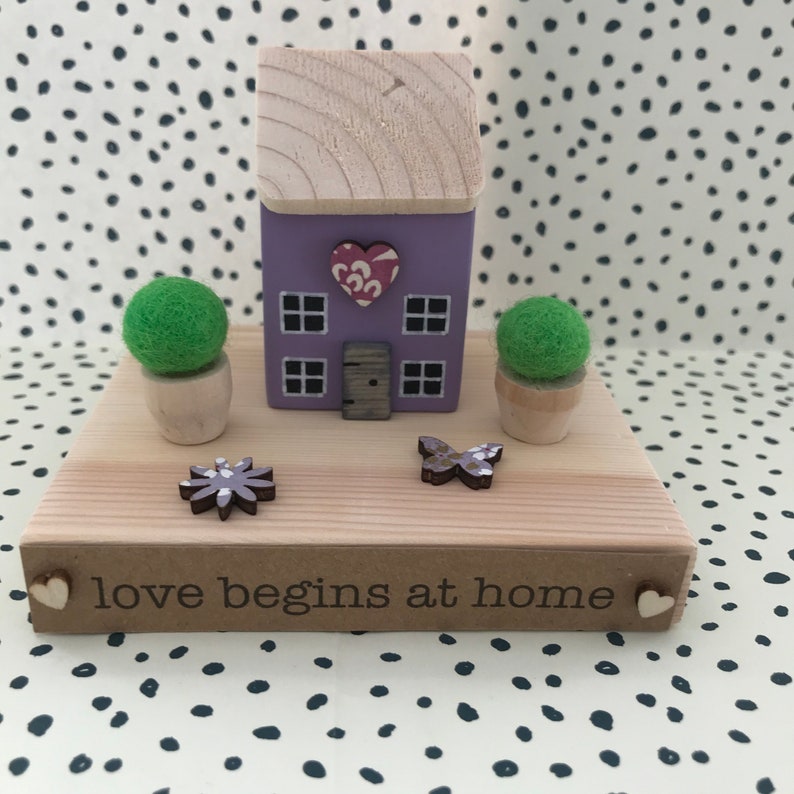 Personalised Mum Birthday Gift Birthday Present for Her Etsy UK