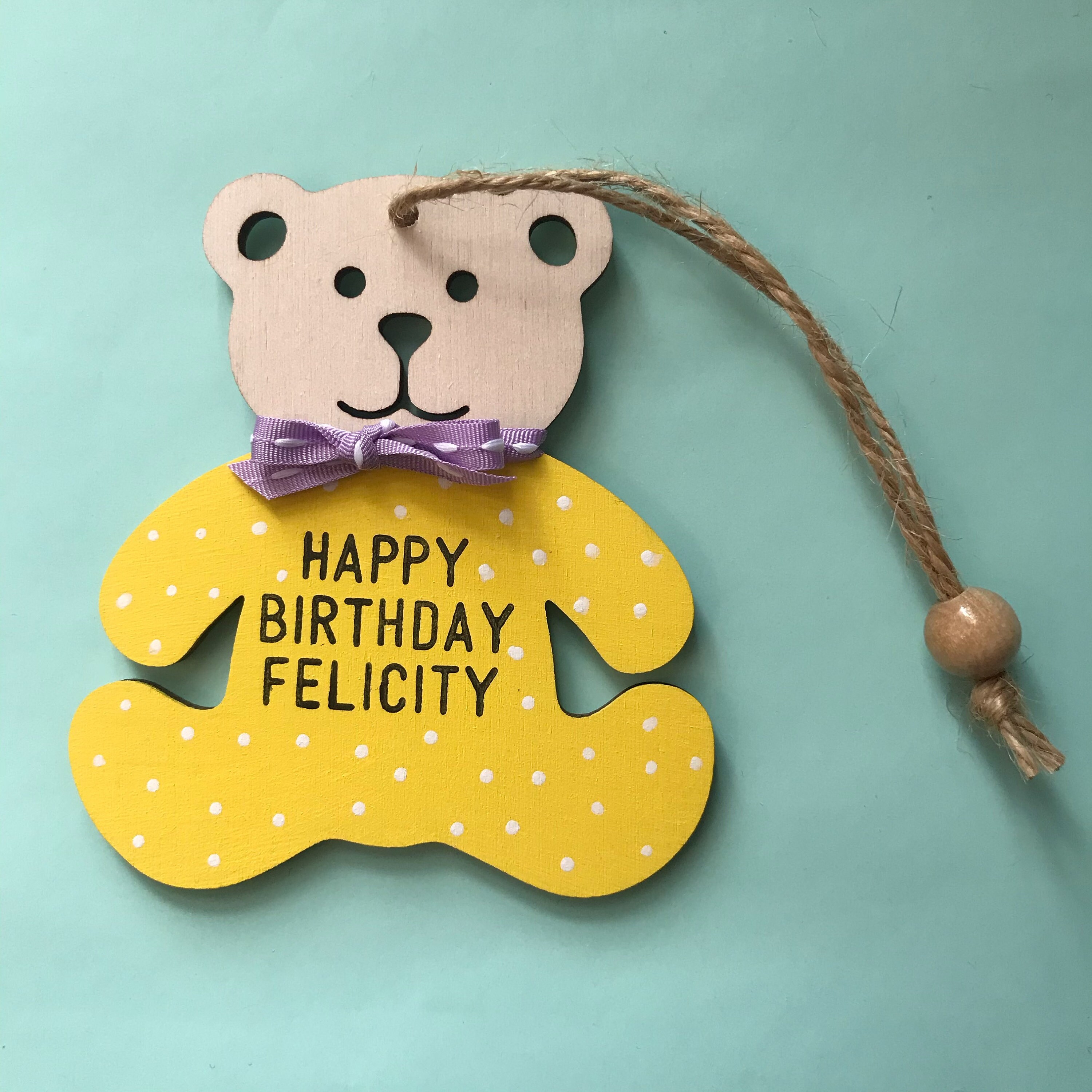 Personalised New Baby Gift 1st Birthday Gift New Baby | Etsy