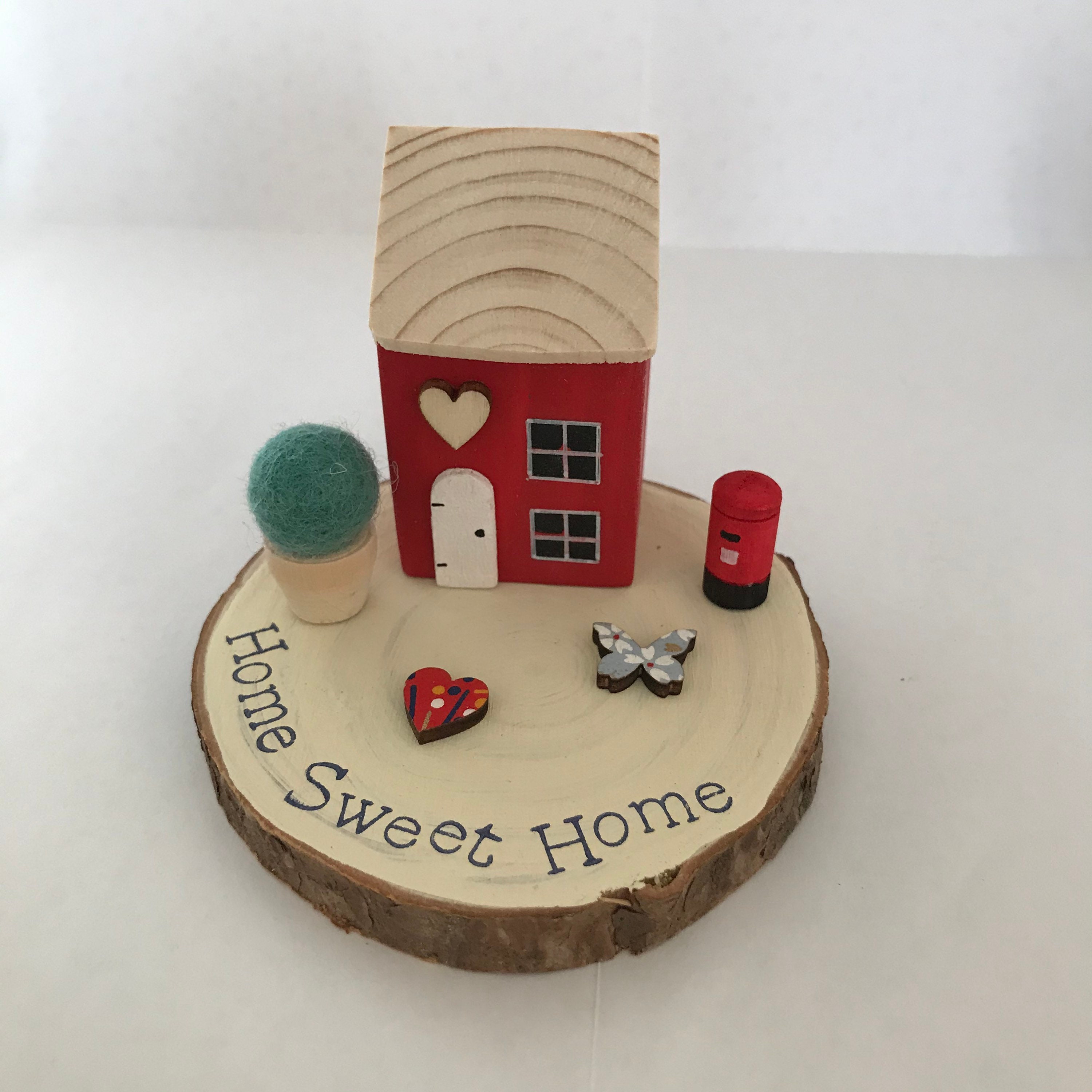 Personalised Mum Birthday Gift Unusual Present for Her Etsy UK