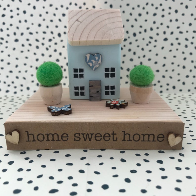 Personalised Mum Birthday Gift Birthday Present for Her Etsy UK