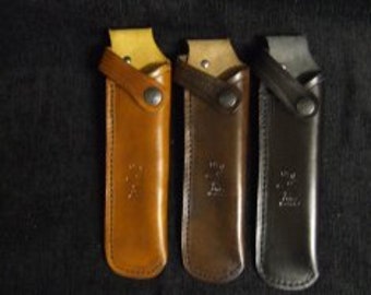 Personalised Rifle Bolt Holder carrier shooting