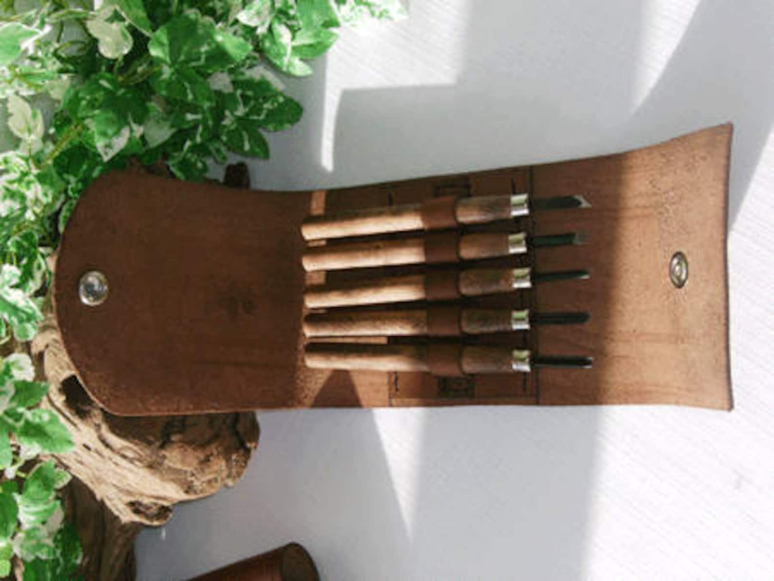 Wood Carving Detail Chisels Diy Wood Carving 5 Etsy