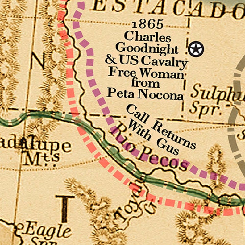 comanche moon novel comanche moon novel