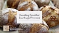 Sourdough Essentials Guide - Decode Sourdough - Learn which Processes are Essential and which are Optional -  by Sourdough for Beginners