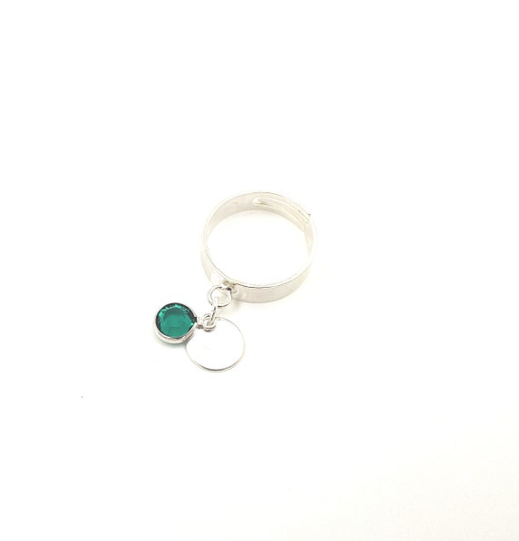 bague argent pendentif bague argent pendentif