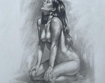 Bella