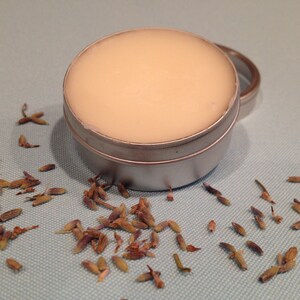 Vapor Rub