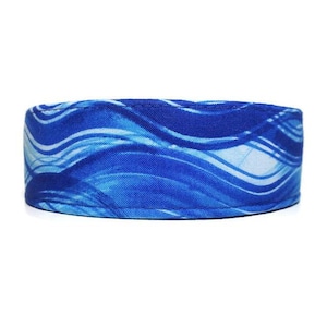 Tropical Reef Custom Handmade Dog Collars & Cat Collars – Buckle, Martingale, Chain Martingale