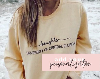 etsy comfort colors sweatshirt