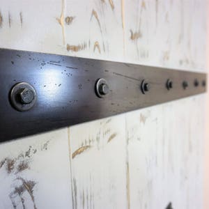 Decorative Steel Strip