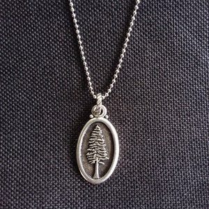 Paul Smith Necklace - Etsy
