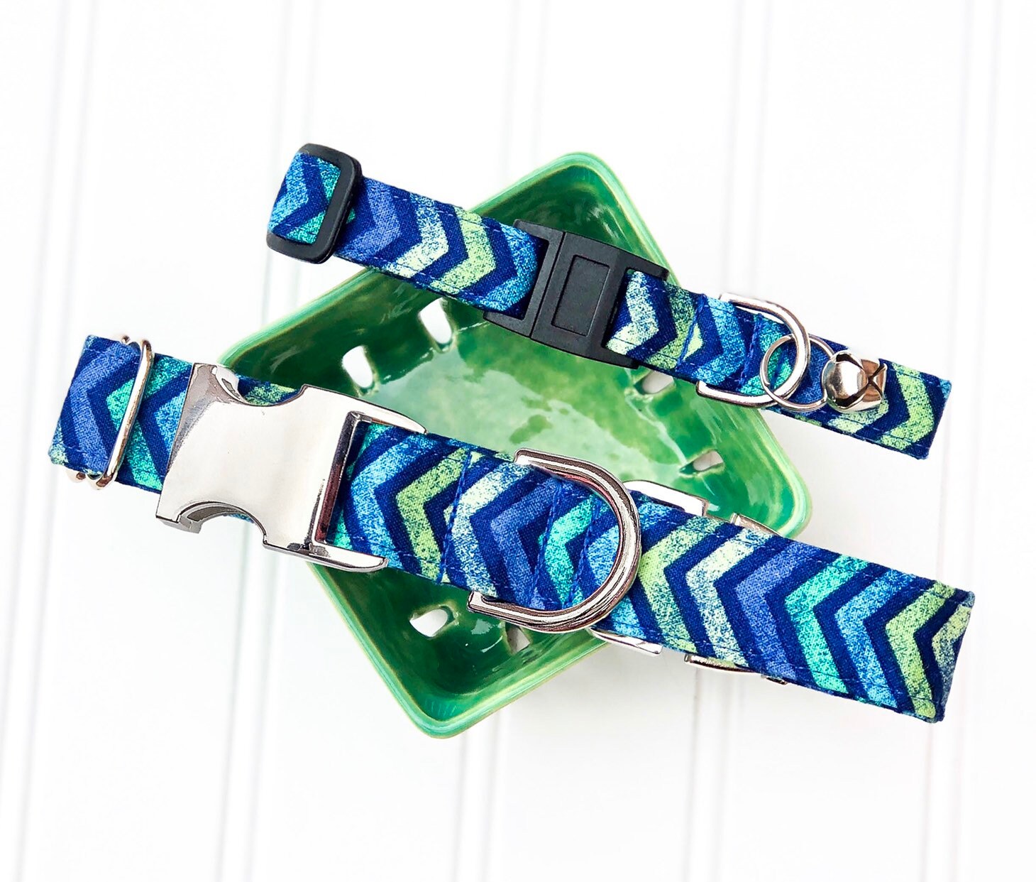 Male Dog Collar Male Cat Collar Cat Safety Collar Male Etsy