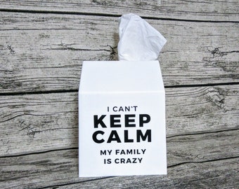 Taschentuch spruch Etsy