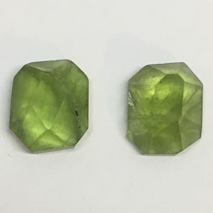 Peridot