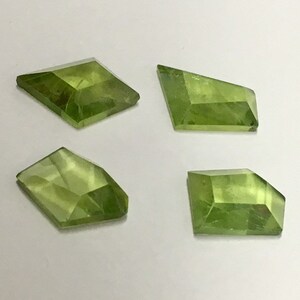 Peridot