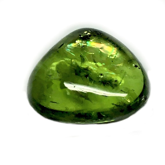 August 20 shop birthstone