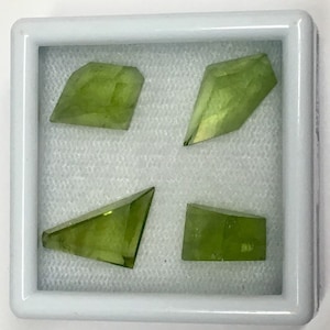 Peridot