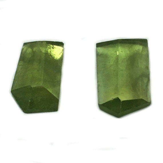 Peridot august deals