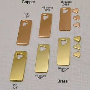 15mm Rose Gold Glitter Binder Hole Punch Reinforcement Stickers