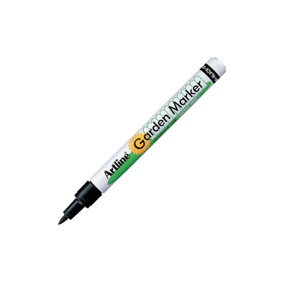 Garden Marking Pen