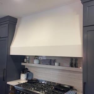 Kennedy&#39;s Brass hood trim in 16 gauge, .050&quot; brass as detailed below