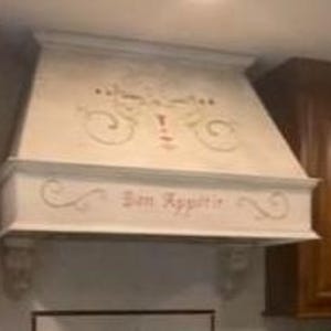 Wendy&#39;s Brass hood trim in 16 gauge, .050&quot; brass as detailed below