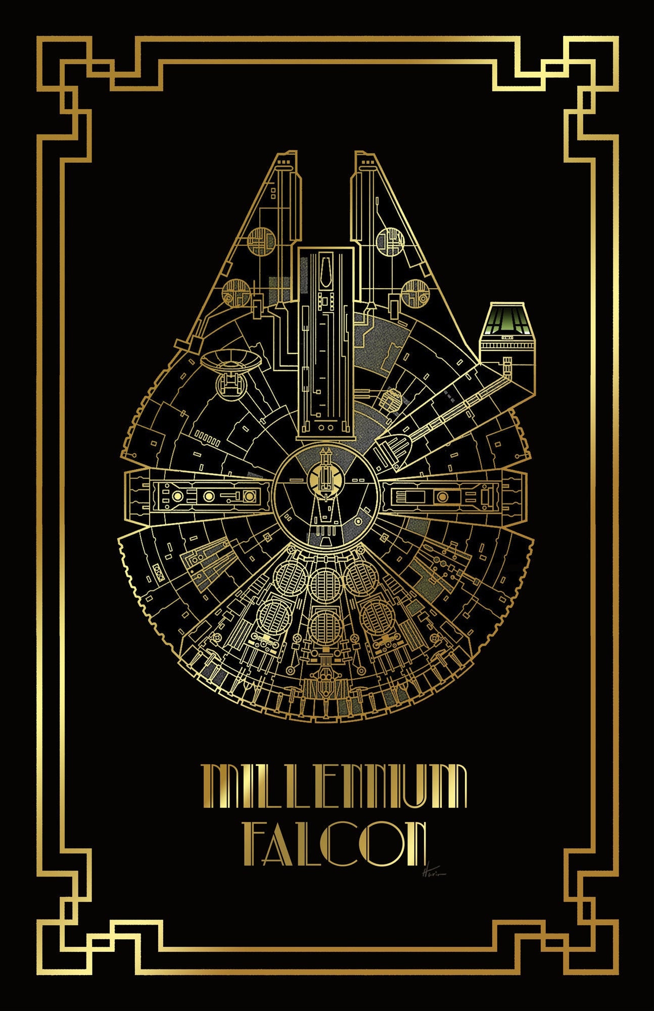 star wars 1 ita star wars 1 ita