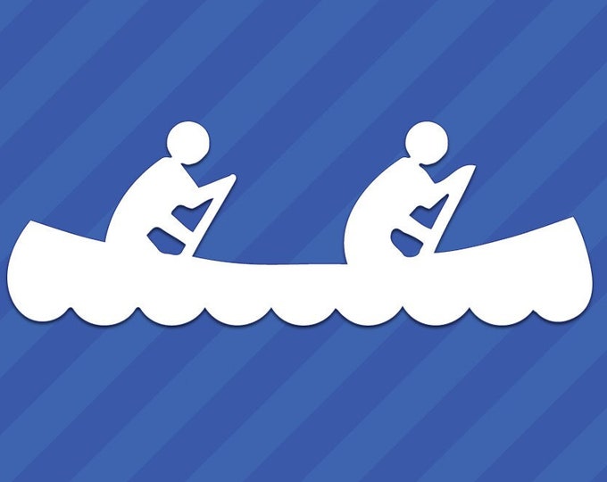 1 up One up Vinyl Decal Sticker Etsy