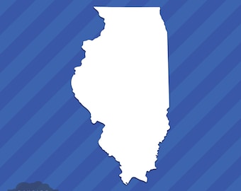 Set of 5 Decal Sticker Multiple Sizes Illinois State Inspection Business Illinois State Inspection Outdoor Store Sign White 28inx20in Set of 5 Decal Sticker Multiple Sizes Illinois State Inspection Business Illinois State Inspection Outdoor Store Sign White 28inx20in