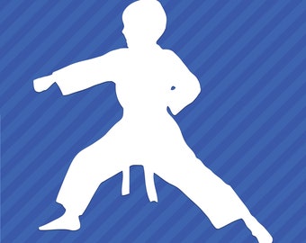 14inx10in Decal Sticker Multiple Sizes Martial Arts #1 Style C Lifestyle Martial Outdoor Store Sign Blue Set of 10 14inx10in Decal Sticker Multiple Sizes Martial Arts #1 Style C Lifestyle Martial Outdoor Store Sign Blue Set of 10