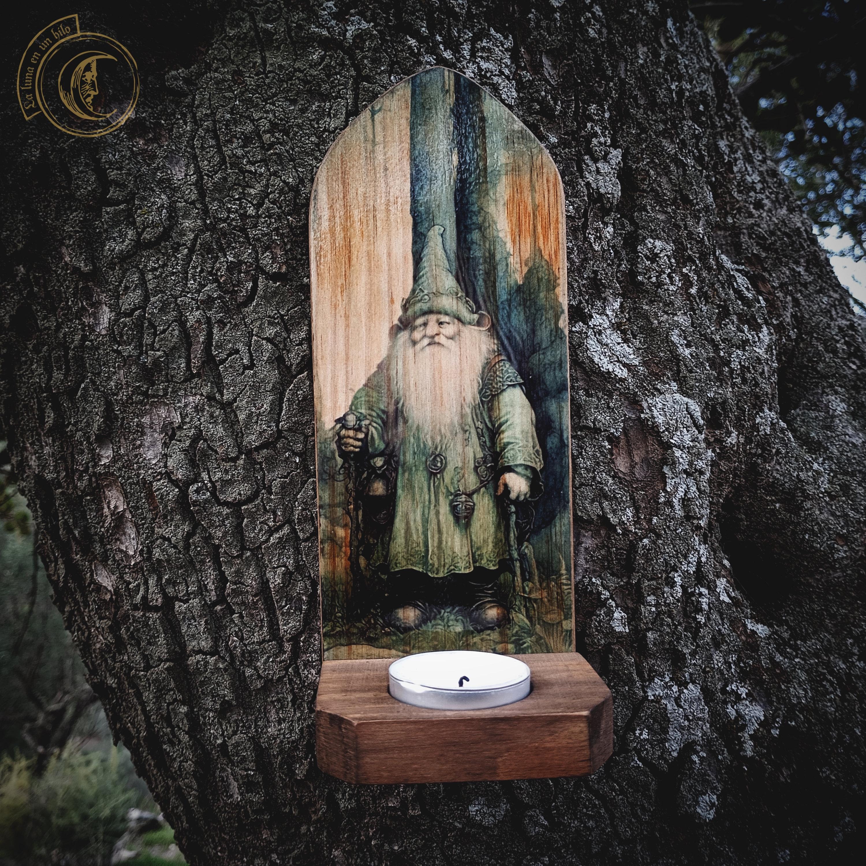 Feliz Navidad Reno Navidad MuÃ±eco Jengibre Figuras MuÃ±eco Adorno