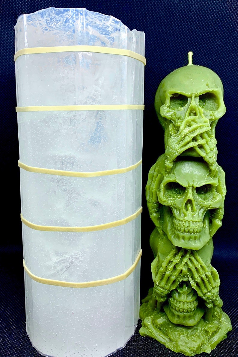 Is There A Mold Detector You Can Buy - Professional Mold Testing Kit