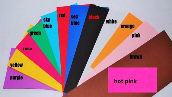 Hyazinthe Hyazinthe Blume Papier Blume Hyazinthe Origami Blumengeschenk Herzstück Wohnkultur