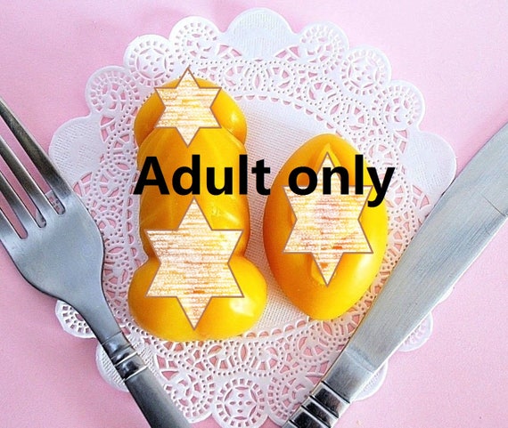 vagina and penis moulds Vagina and penis moulds