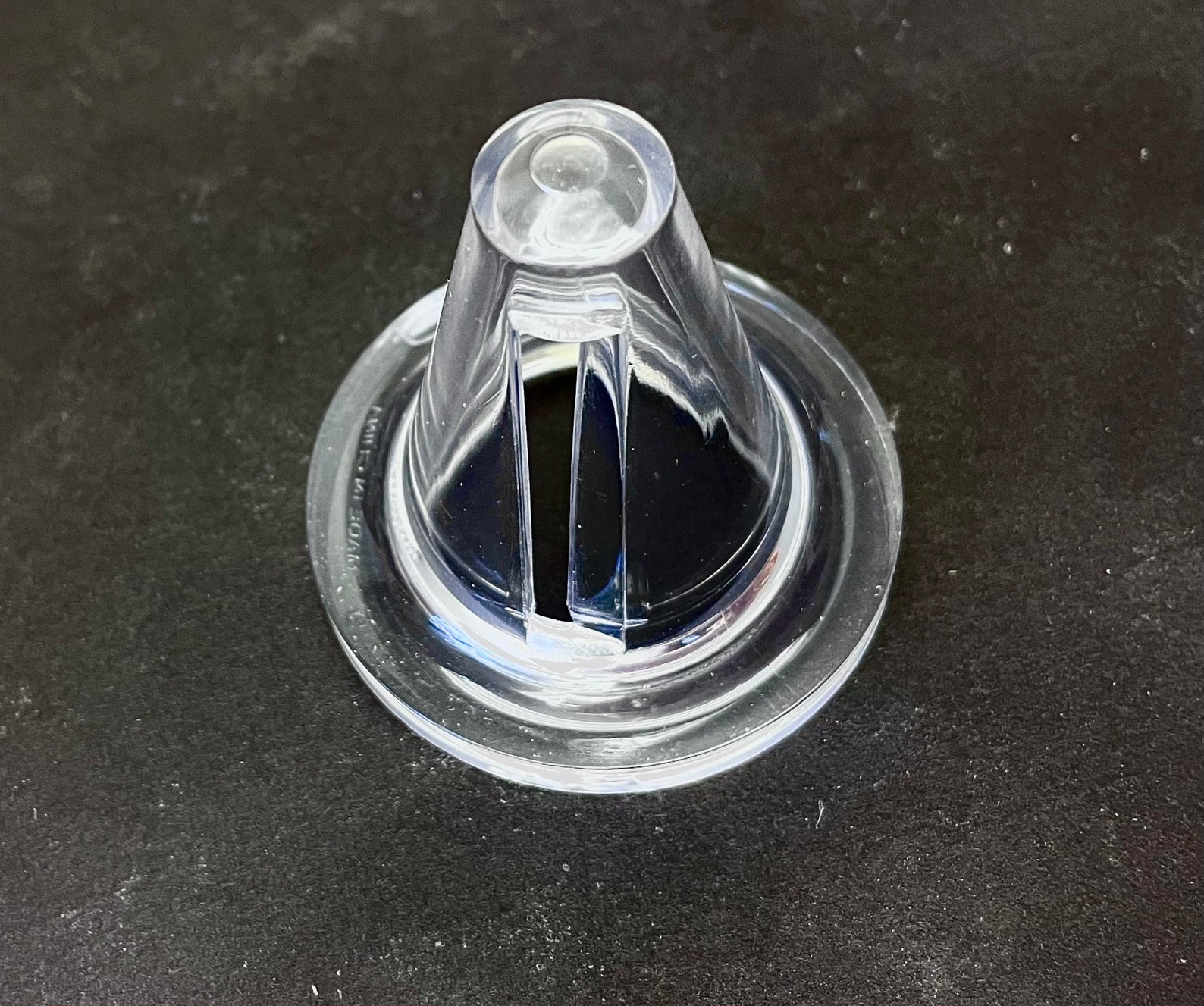 Taper Candle Sharpener Candle Shaper Hard Plastic Etsy