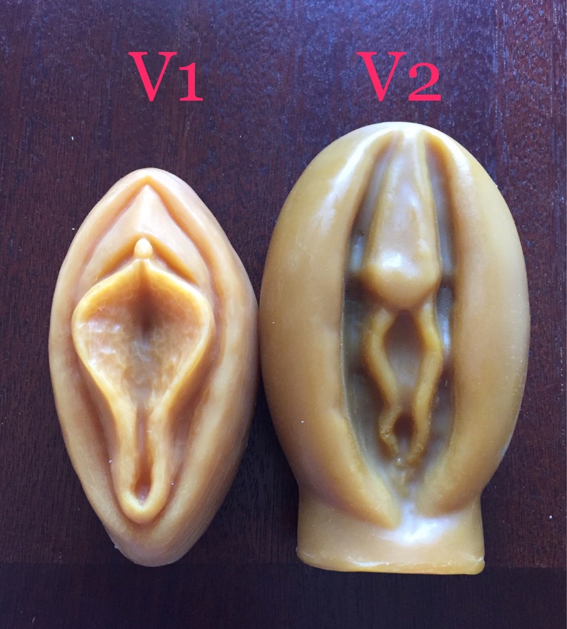 Vagina Mold, Vagina Mold Suppliers And Manufacturers