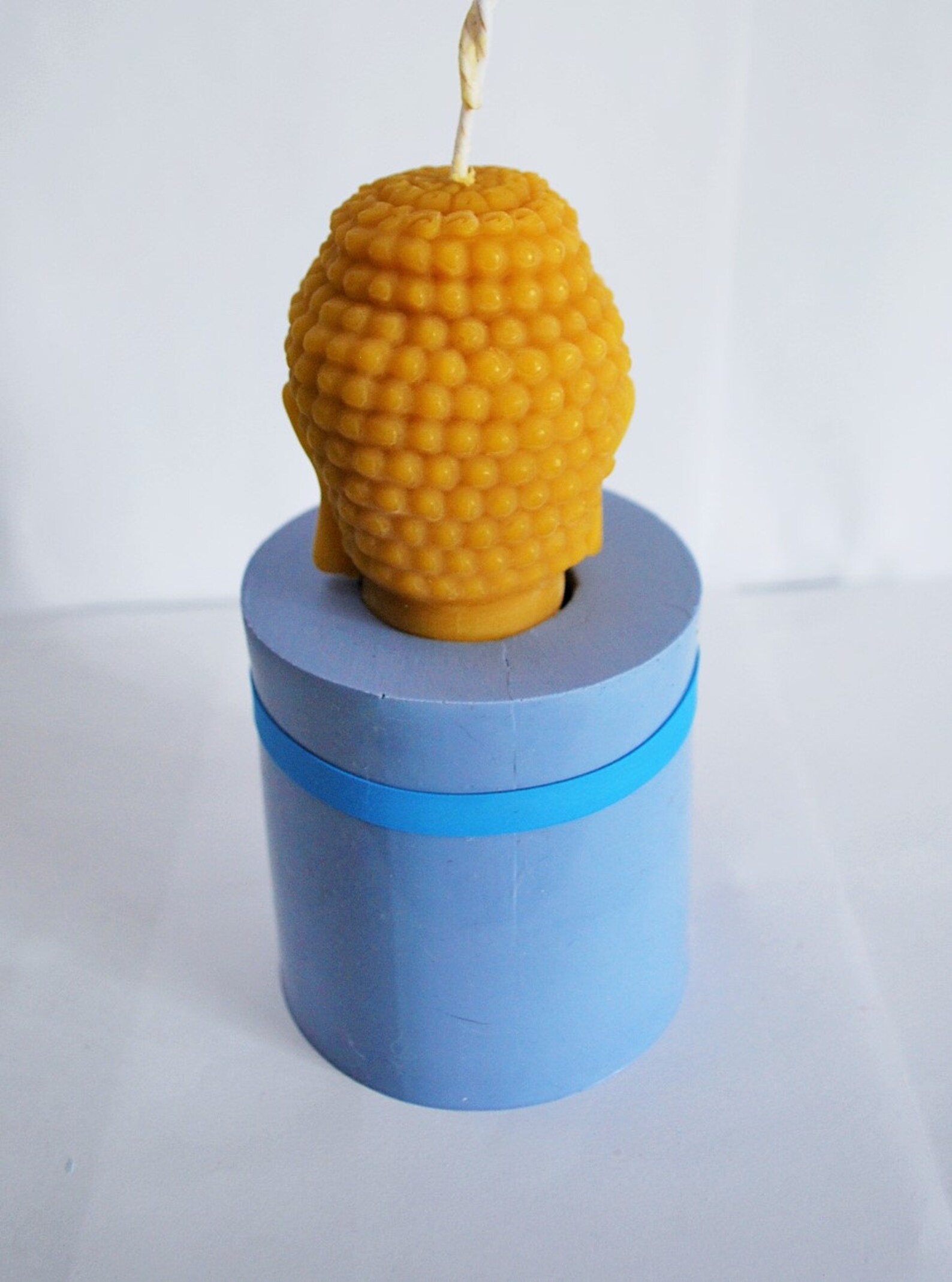 Silicone Mold Silicone Candle Mold Silicone Soap Mold Etsy