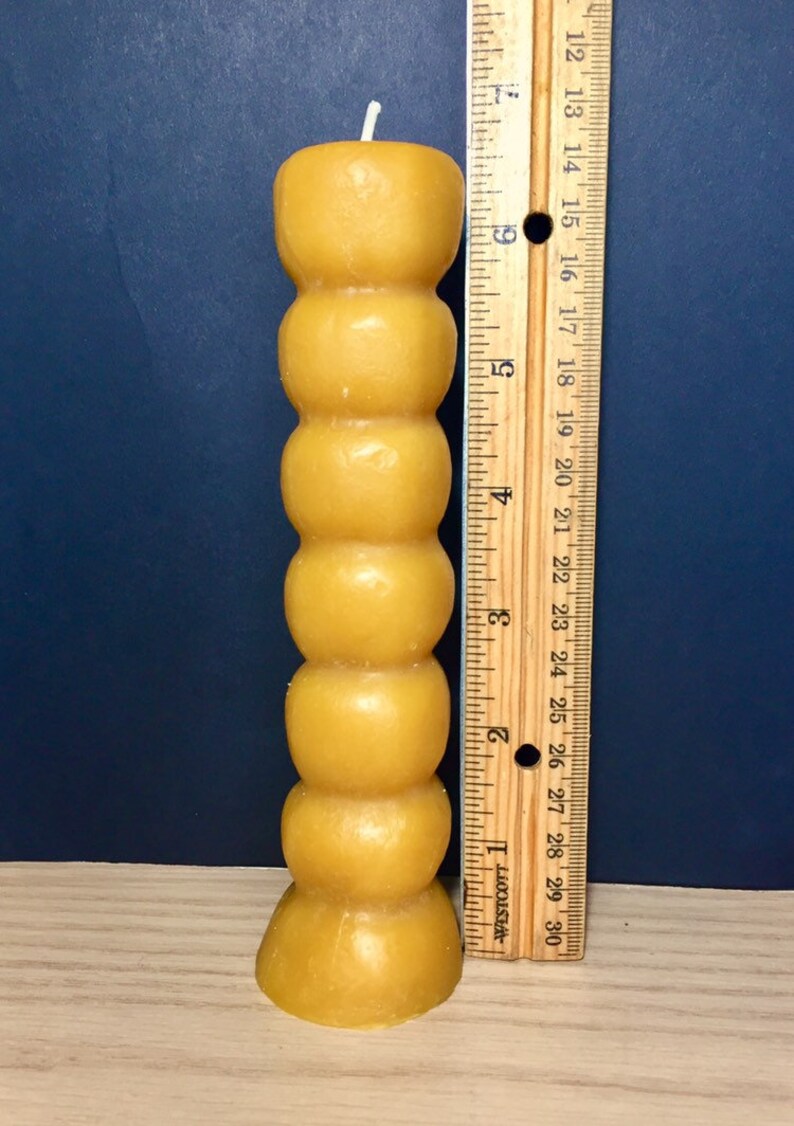 the best moisturizer for men