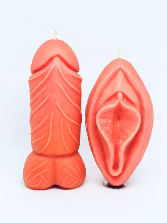 Silicone Mold Silicone Vagina Mold Vagina Candle Mold Silicone Vulva Mold  Vagina Soap Mold Homemade Silicone Mold 