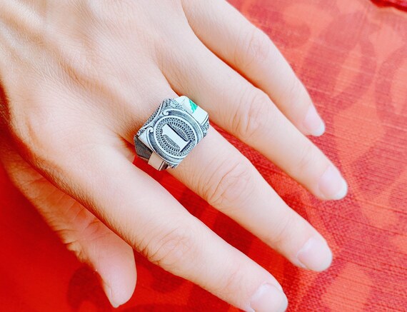 Geld Origami Ring Herz Dose Us Dollar Schein Ring Mit Halter Kinder Geld Geschenk Weihnachten Strumpf Stuffer